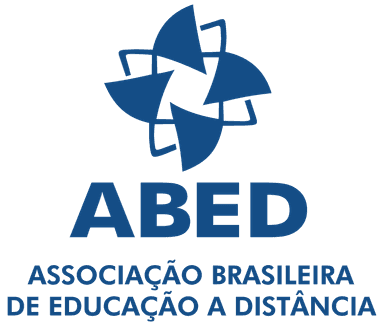 ABED — Associação Brasileira de Educação a Distância