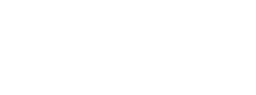 UFAZ