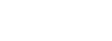 UFAZ