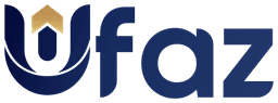 UFAZ