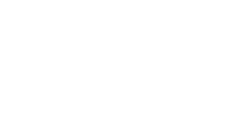 Somos associados ABED