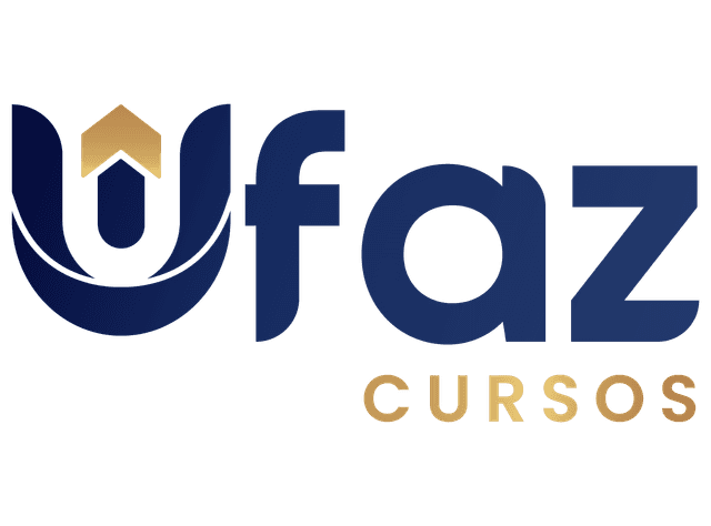 UFAZ Educação